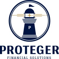 Proteger Financial Solutions Logo