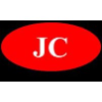 Jalur Cahaya Sdn. Bhd. Logo
