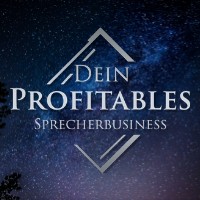 Agentur Sprecherdatei.de Logo