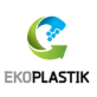 Eko Plastik d.o.o. Logo