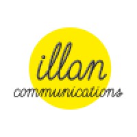 illan communications Logo