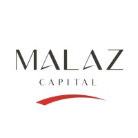 MALAZ CAPITAL COMPANY Logo
