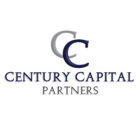 Century Capital Partners, LLC Logo