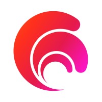 Tumbalea New Experiences Logo