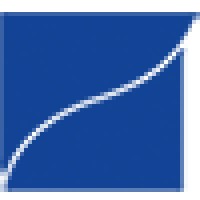 Torn business performance B.V. Logo