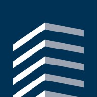 RH Unternehmensgruppe Logo