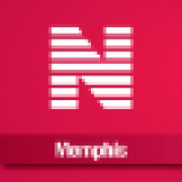 Newmark Grubb Memphis Logo