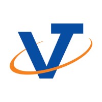 VISHWADEEP TECHNOLOGY Logo