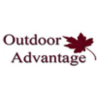 Outdoor Advantage Logo