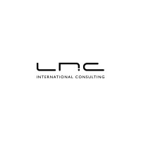 LN-C GmbH Logo