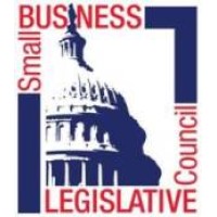 Small Business Legislative Council (SBLC) Logo