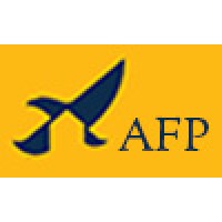 American Freedom Properties Logo