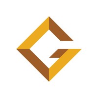 Granite Bank Logo