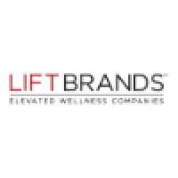 Lift Brands Logo