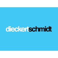 Dieckertschmidt Logo