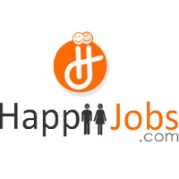Happii Trade Logo