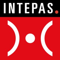 INTEPAS Deutschland GmbH Logo