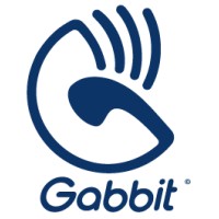 Gabbit Logo