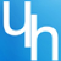 Young & Haggis Insurance Services Ltd. Logo