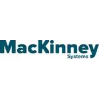 MacKinney Systems Logo