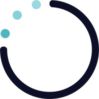 Omni Staffing Services Inc. Logo