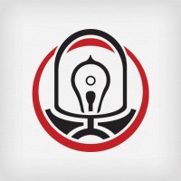 Doodad Animation Studios - Film, TV, Commercial Logo