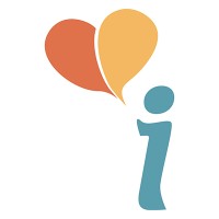 Caregiver Asia Logo