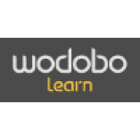 Wodobo Logo