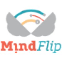 MindFlip Logo