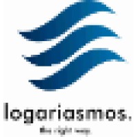 logariasmos Logo
