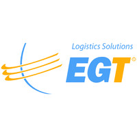 EGT Express Logo