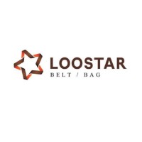 Wenzhou Loostar Leather Product Co., LTD Logo
