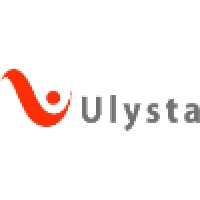 Ulysta IT & Engineering Services Logo
