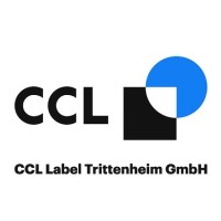 CCL Label Trittenheim GmbH Logo