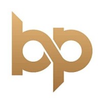 BEGUR & PARTNERS Logo