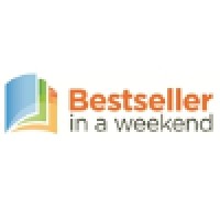 Bestseller in a Weekend Logo