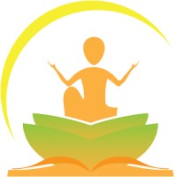 Transformative Learning Solutions Logo