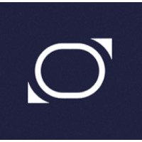 Ohana Consultoria Logo
