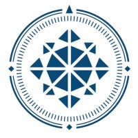 Hedayah Logo