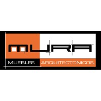 Concretos Y Maderas S.A.S. Logo