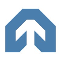 Veluwezoom Verkerk Bouw B.V. Logo