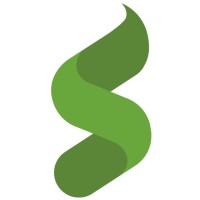 Sapiens Development Logo