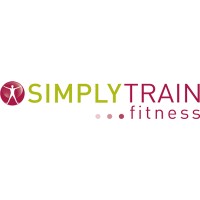 Simplytrain GmbH Logo