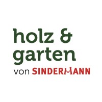 holzundgarten.de Logo