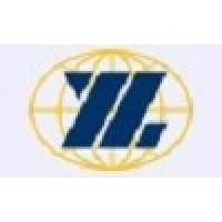 Anhui Yingliu USA, Inc. Logo