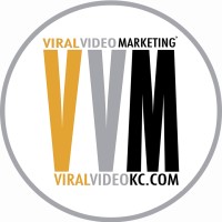 VIRAL VIDEO MARKETING℠ Logo