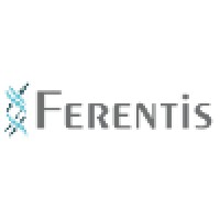 Ferentis Logo
