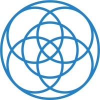 SG360 Logo