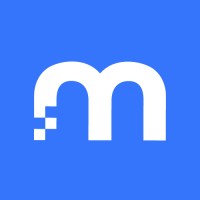 Merlin Data Quality Logo