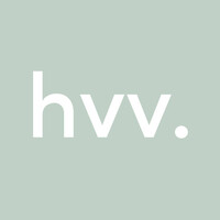 hvv. Logo